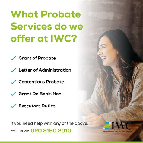 iwc estate planning & management ltd